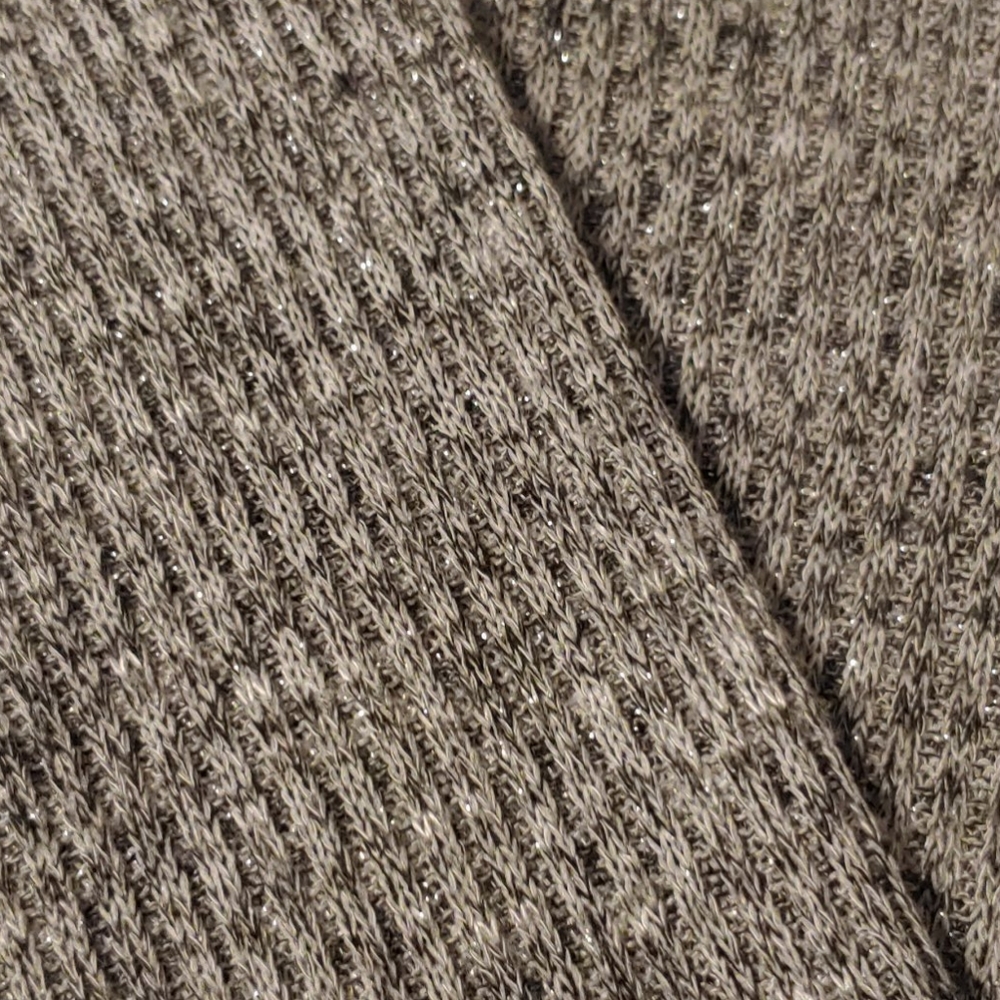 Sweater - Picture 4 of 5